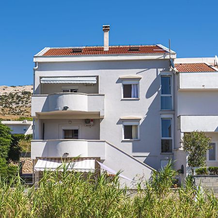 Vila Murvica باغ المظهر الخارجي الصورة